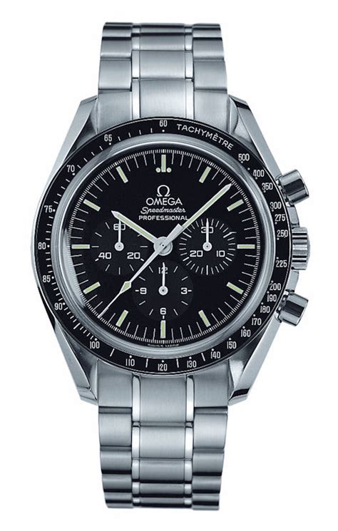 omega watch pricing|omega watches average price.